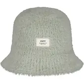 Barts Saraah Hatt