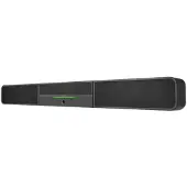 Crestron Uc-sb1-cam All-in-one Videokonferansesystem