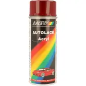 Motip Autoacryl spray 41210 - 400ml