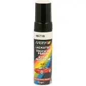 Motip 945710 lakstift akryl autolak 12ml