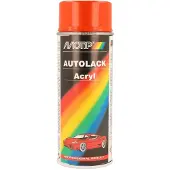 Motip Autoacryl spray 42400 - 400ml
