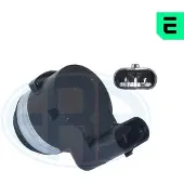 ERA PARKOŠANAS SENSORS 890007