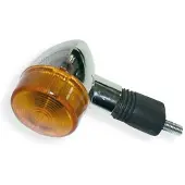 Vparts Front Left 1058591 Blinklys