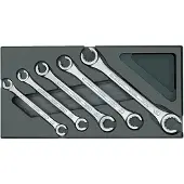 Gedore 1731157, 824 g, 165 mm, 62 mm