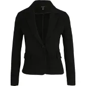 Vero Moda Julia Petite Blazer