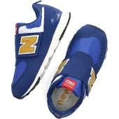 New Balance 574 New-b Hook&loop Treningssko