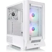 Thermaltake Ceres 350 Mx Pc-tårnkasse