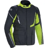 Oxford Montreal 4.0 Ms Dry2dry Jakke