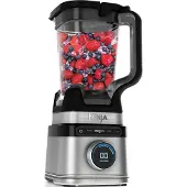 Ninja Mikser Detect Power Mixer Pro TB201EU - 1200 W