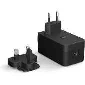 Philips Hue Strømadapter For Hue (enkel Inngang)