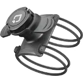 Optiline 91599 Telefonholder