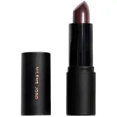 Nilens Jord Lipstick 3.5 g - Deep Plum