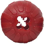 Starmark Bacon Ball