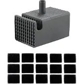 Petkit Trådløs Pumpebytte