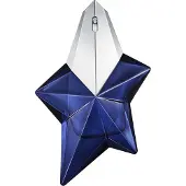 Thierry Mugler Engle-eliksir Ble Eau De Parfum 50ml