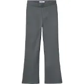 Name it Viskose Bootcut Bukser