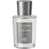Acqua di Parma Colonia Pura EdC 180 ml