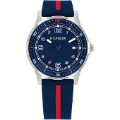 Tommy Hilfiger 1720036 34 Mm Klokke