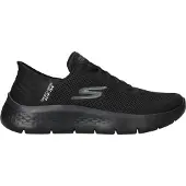 SKECHERS Go Walk Flex Treningssko