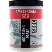 Amsterdam Schjerning Modeling paste 1003, krukke