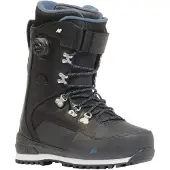 K2 Aspect Snowboardstøvler