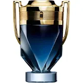 Rabanne Invictus Parfum edp 100ml