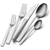 WMF Palermo - Spisebestikk - 60 stk. - rustfritt stål