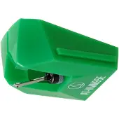 Audio-Technica AT-VMN95E - Platespiller