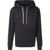 Scotch & Soda 179198 Hettegenser