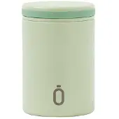 Runbott Brunch 600 Ml Termosflaske