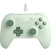8Bitdo Ultimate 2c Pc-spillkontroller