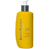 Beauté Pacifique Stay Cool After Sun Lotion 200 ml