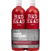 Tigi Bed Head Resurrection Duo 2 x 750 ml