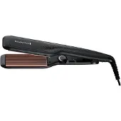 Remington Ceramic Crimp 220 - S3580