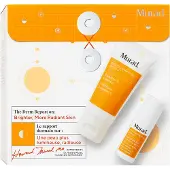 Murad Gavesett The Derm Report Brighter More Radiant Skin
