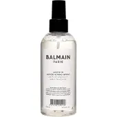 Balmain Leave-in Conditioner 200ml