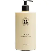 Björk LAGA Repairing Conditioner 750 ml