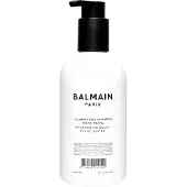Balmain CARE Illuminating Shampoo White Pearl 300 ml