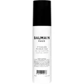 Balmain Styling Gel Maximum Hold 100ml