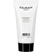 Balmain Fuktighetsgivende sjampo 50 ml