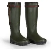 Arxus Primo Nord Air 42