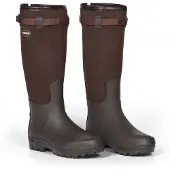 Arxus Primo Country Zip 41