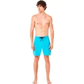 Oakley Mann Repreve 18” Boardshort