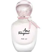 Salvatore Ferragamo Amo Ferragamo Per Lei 30ml Eau De Parfum