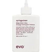 Evo Springsclean 300 ml