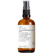 Evolve Organic Beauty 100 ml