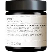 Evolve Organic Beauty 70 g