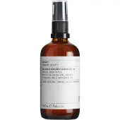 Evolve Organic Beauty 100 ml