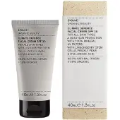 Evolve Organic Beauty 40 ml