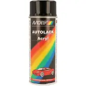 Motip Autoacryl spray 54584 - 400ml